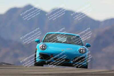 media/Mar-16-2025-Speed Ventures CVR (Sun) [[04681430d3]]/2-Orange Group/Session 2 (Turn 9)/